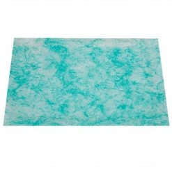 WypAll* Waterless Cleaning Wipes Refills, 9.5" X 12", 6 Packs Of 75/Wipes (91367) -Febreze shop unnamed file 2602