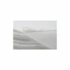 Trust Medical Freedom S1 Microfiber Dust Mop Pads, White, 500/Carton (2719614) 2 Trust Medical Freedom S1 Microfiber Dust Mop Pads, White, 500/Carton (2719614) -Febreze shop unnamed file 2610