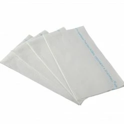 WypAll X80 Nylon Dry Cloths, White And Blue, 150/Box (06280) 19 WypAll X80 Nylon Dry Cloths, White And Blue, 150/Box (06280) -Febreze shop unnamed file 2619