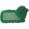 O'Dell® Microfiber Dry Dust Mop Pad, 60" X 5", Green 1 O'Dell® Microfiber Dry Dust Mop Pad, 60" X 5", Green -Febreze shop unnamed file 2620