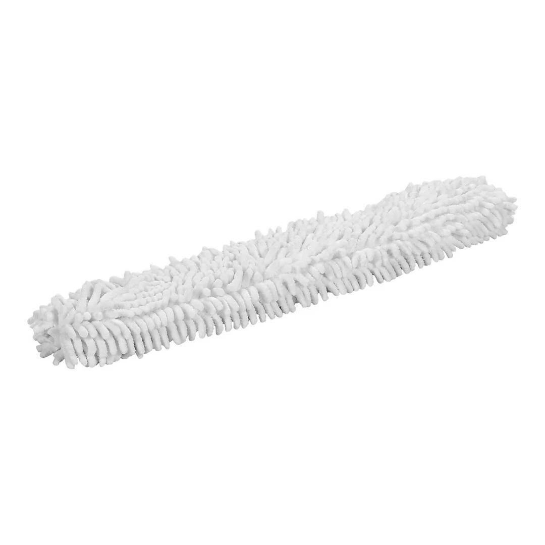 Rubbermaid Executive Series HYGEN Flexi-Wand Microfiber Dusters, White 6/Carton (FGQ85300WH00) - Image 4