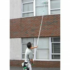 Unger® Professional Telescopic Poles, 18'L 7 Unger® Professional Telescopic Poles, 18'L -Febreze shop unnamed file 2642