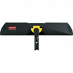 Rubbermaid® Hygen™ Quick-Connect Frame, Standard, Wet/Dry Frame, 18" (45.7 Cm)