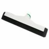 Unger® Sanitary Standard Squeegee, 18 1 Unger® Sanitary Standard Squeegee, 18 -Febreze shop unnamed file 2662