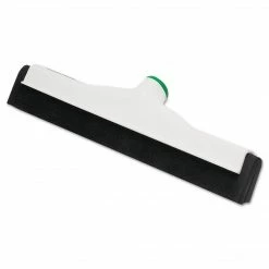 Unger® Sanitary Standard Squeegee, 18