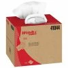 WypAll X80 HydroKnit Wipers, White, 160/Carton (41044) 2 WypAll X80 HydroKnit Wipers, White, 160/Carton (41044) -Febreze shop unnamed file 2668