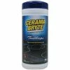 Cerama Bryte Cooktop Touch-up Wipes, 40-ct (GVI23635) 2 Cerama Bryte Cooktop Touch-up Wipes, 40-ct (GVI23635) -Febreze shop unnamed file 2682