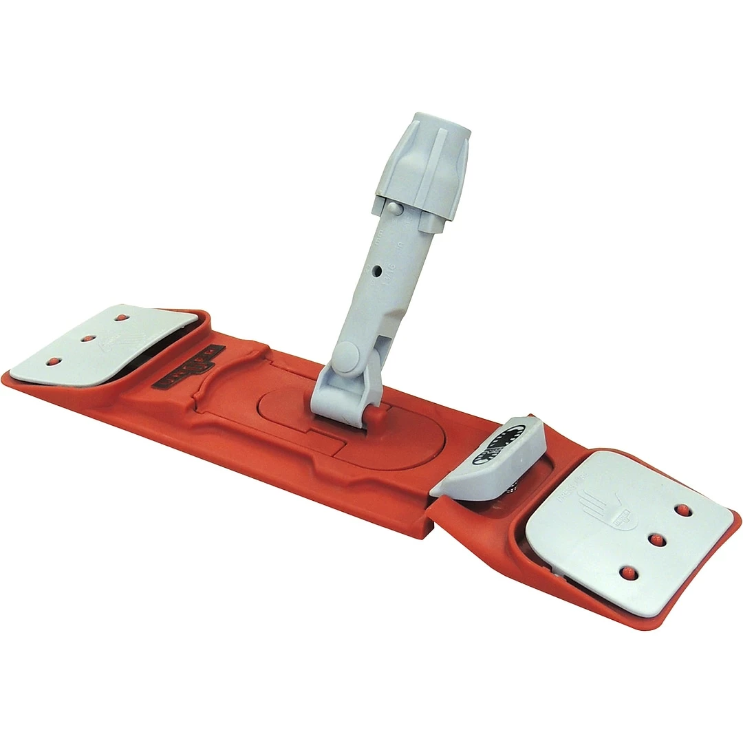 Unger SmartColor Mop Holder (SM40R) 3 Unger SmartColor Mop Holder (SM40R)