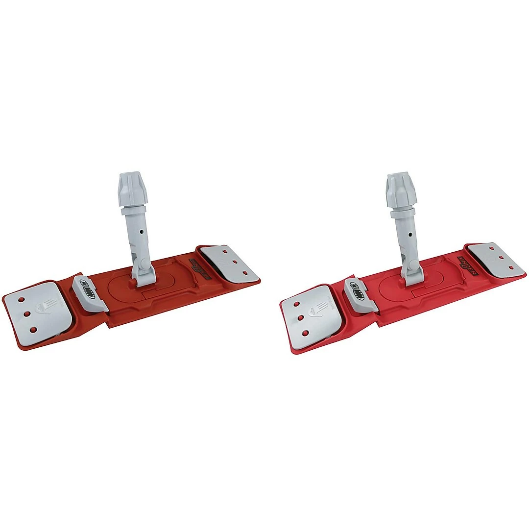 Unger SmartColor Mop Holder (SM40R) 4 Unger SmartColor Mop Holder (SM40R) - Image 2