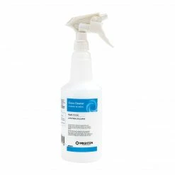 Brighton Professional™ 32oz. Bottle And Sprayer For Dissolvable Portion Packets Glass Cleaner