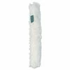 Unger® Original Strip Washer Sleeve, 18" -Febreze shop unnamed file 2701