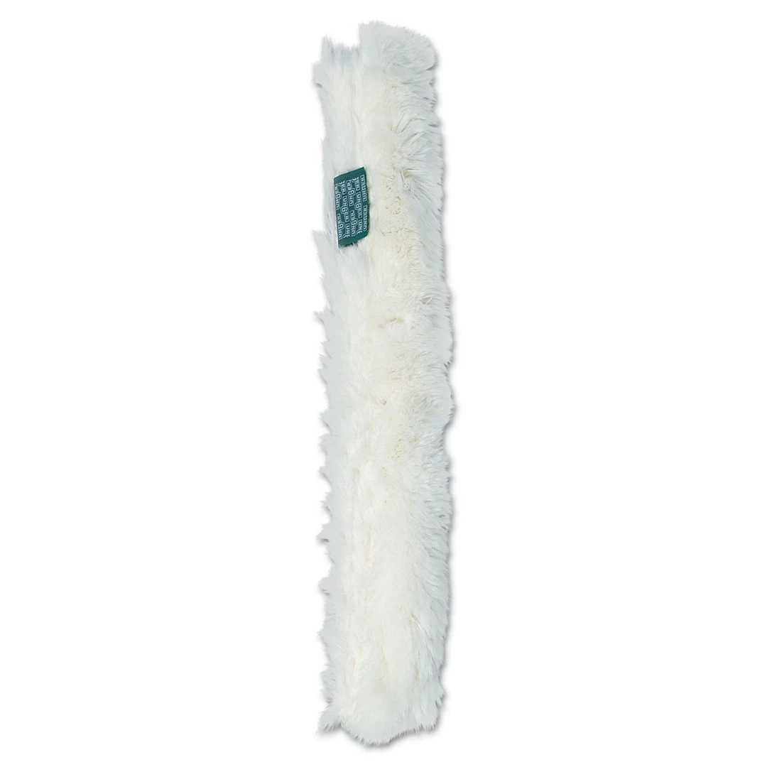 Unger® Original Strip Washer Sleeve, 18" 3 Unger® Original Strip Washer Sleeve, 18"