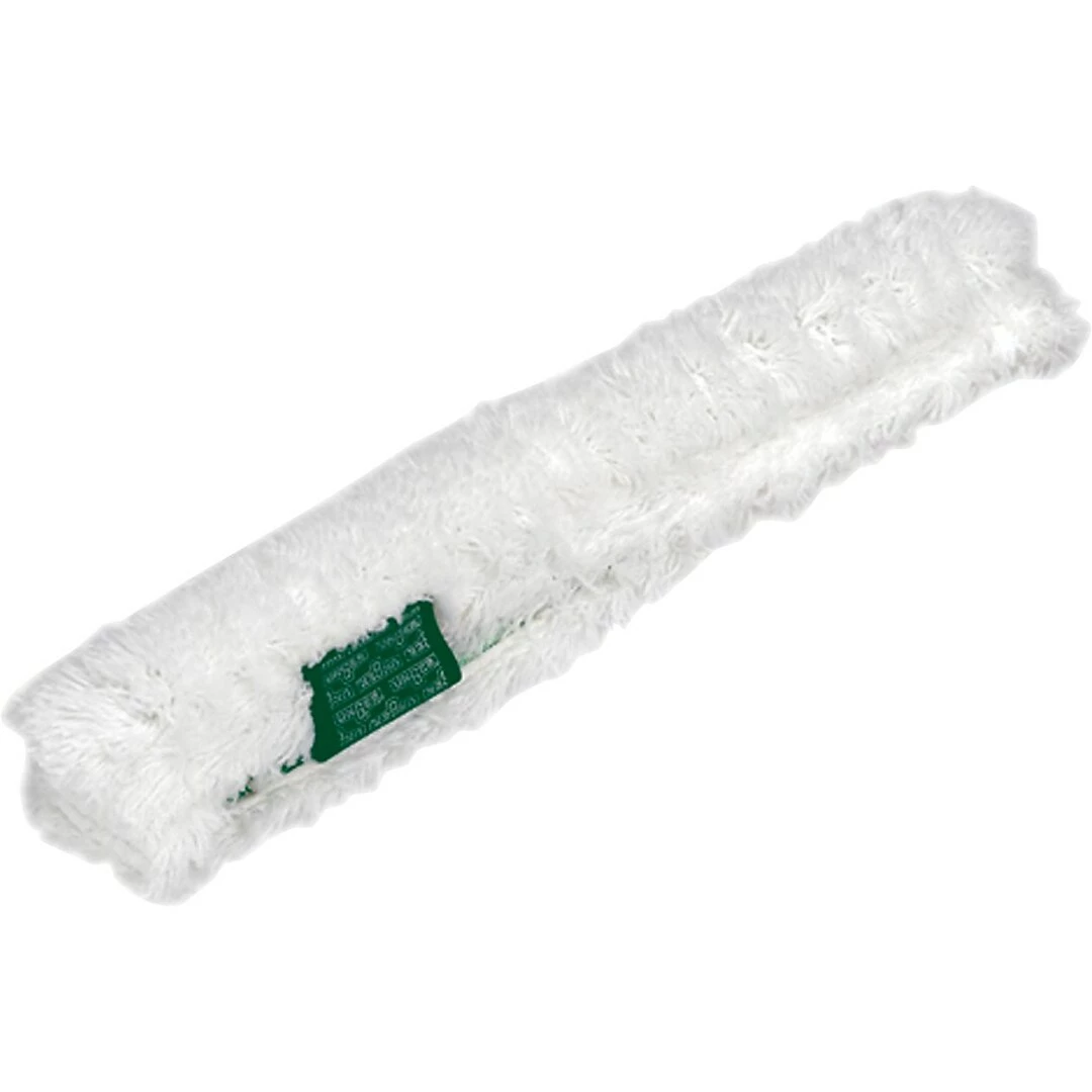 Unger® Original Strip Washer Sleeve, 18" 4 Unger® Original Strip Washer Sleeve, 18" - Image 2