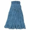 Rubbermaid Commercial Universal Headband Mop Heads Blue, 12/Case 1 Rubbermaid Commercial Universal Headband Mop Heads Blue, 12/Case -Febreze shop unnamed file 2704