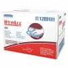 WypAll X90 Ultra Duty Cloths, Blue, 136 Cloths/Carton (12891) 1 WypAll X90 Ultra Duty Cloths, Blue, 136 Cloths/Carton (12891) -Febreze shop unnamed file 2705