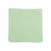 Rubbermaid Comm Prod Rubbermaid Commercial Microfiber Dry Cloths, Green, 24/Pack (1820582) 1 Rubbermaid Comm Prod Rubbermaid Commercial Microfiber Dry Cloths, Green, 24/Pack (1820582) -Febreze shop unnamed file 2714