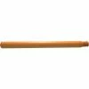 Magnolia Brush 455-A-60 Clear Lacquered Threaded Floor Brush Handle; Standard Hardwood 2 Magnolia Brush 455-A-60 Clear Lacquered Threaded Floor Brush Handle; Standard Hardwood -Febreze shop unnamed file 2742