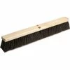 O'Dell Broom Head (MP36) 1 O'Dell Broom Head (MP36) -Febreze shop unnamed file 2752
