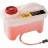 Rubbermaid® Pulse Caddy -Febreze shop unnamed file 2755