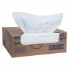 WypAll X70 HYDROKNIT Wipers, White, 300/Carton (41100) 1 WypAll X70 HYDROKNIT Wipers, White, 300/Carton (41100) -Febreze shop unnamed file 2756