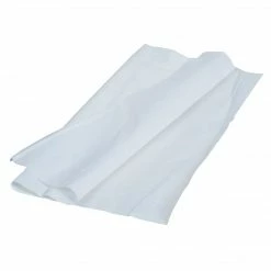 WypAll X70 HYDROKNIT Wipers, White, 300/Carton (41100) -Febreze shop unnamed file 2758