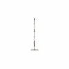 O'Dell Advantage+ Mop Handle (BWMS-16) 1 O'Dell Advantage+ Mop Handle (BWMS-16) -Febreze shop unnamed file 2763
