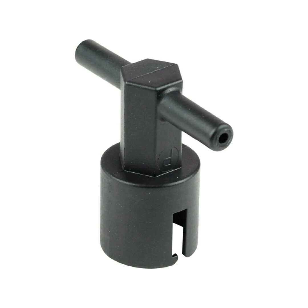 Victory Innovations Professional Cordless Electrostatic Handheld Sprayer 33.8 Oz. Tank, Green/Black/White (VP200) - Image 4