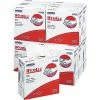 Kimberly-Clark® Wypall® X70 Hydroknit Wipe, Unscented, White, 16.8"(W) X 9.1"(L) 2 Kimberly-Clark® Wypall® X70 Hydroknit Wipe, Unscented, White, 16.8"(W) X 9.1"(L) -Febreze shop unnamed file 2799