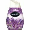 Renuzit Adjustable Air Freshener, Fresh Lavender, Solid, 7 Oz (DIA 35001) 1 Renuzit Adjustable Air Freshener, Fresh Lavender, Solid, 7 Oz (DIA 35001) -Febreze shop unnamed file 280