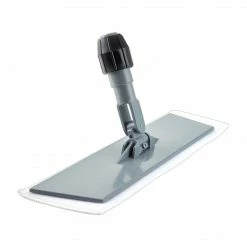 Lighthouse Life Sciences Trust Evenpressure Mop Frame (BMPN48916C)