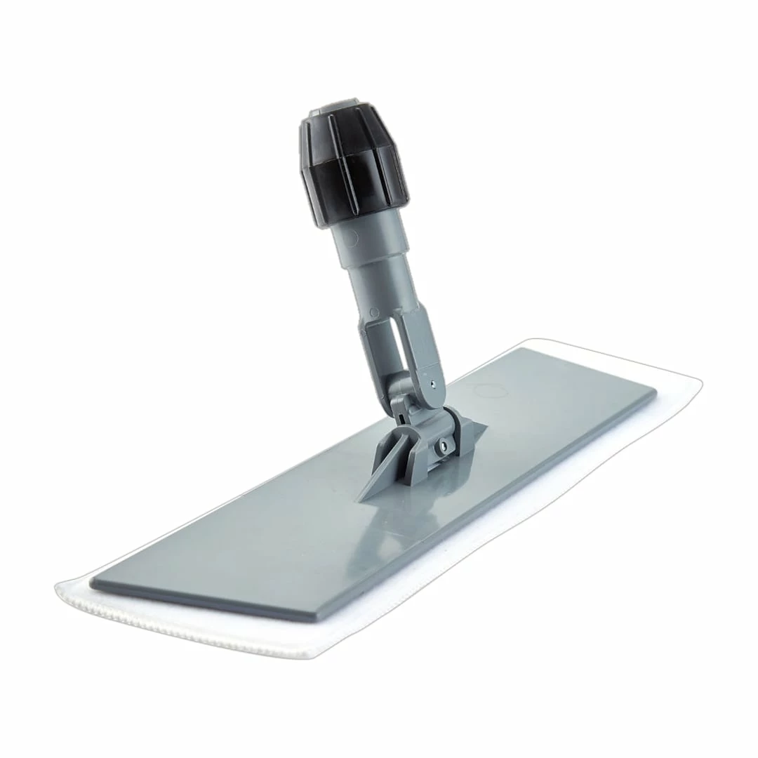 Lighthouse Life Sciences Trust Evenpressure Mop Frame (BMPN48916C) 3 Lighthouse Life Sciences Trust Evenpressure Mop Frame (BMPN48916C)