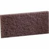 3M™ Doodlebug™ Floor Care System, Heavy-Duty Cleaning, Brown, 5 Pads/Pk, 4 Pk/Ct 2 3M™ Doodlebug™ Floor Care System, Heavy-Duty Cleaning, Brown, 5 Pads/Pk, 4 Pk/Ct -Febreze shop unnamed file 2803