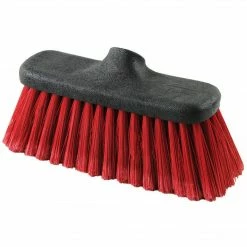 Libman Vehicle Brush, 6/CT