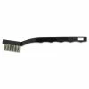 Anchor Brand 102-37SS Hand Tied Stainless Steel Bristle Brush, 50/CT 1 Anchor Brand 102-37SS Hand Tied Stainless Steel Bristle Brush, 50/CT -Febreze shop unnamed file 2808
