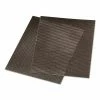 3M™ Scotch-Brite Griddle Screens; Brown, 4" X 5.5", 200 Screens -Febreze shop unnamed file 2818