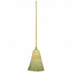 S M Arnold® 30" Small Broom