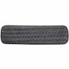 Rubbermaid® Executive 18" Multi Purpose Microfiber Pulse™ Wet Flat Mop, Single-Sided 1 Rubbermaid® Executive 18" Multi Purpose Microfiber Pulse™ Wet Flat Mop, Single-Sided -Febreze shop unnamed file 2854