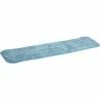Zwipes 18" Microfiber Wet Mop Scrubbing Pad; Blue Package Of 3 (H1-732) 2 Zwipes 18" Microfiber Wet Mop Scrubbing Pad; Blue Package Of 3 (H1-732) -Febreze shop unnamed file 2856