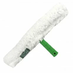 Unger The Original StripWasher® Strip Pac, 10"/25cm