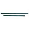 Unger Replacement Squeegee Blade 12" 1 Unger Replacement Squeegee Blade 12" -Febreze shop unnamed file 2892