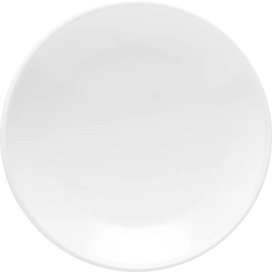 CloroxPro™ Clorox® Odor Defense® Wall Mount Refill, 6 Ounces (31710) - Image 5