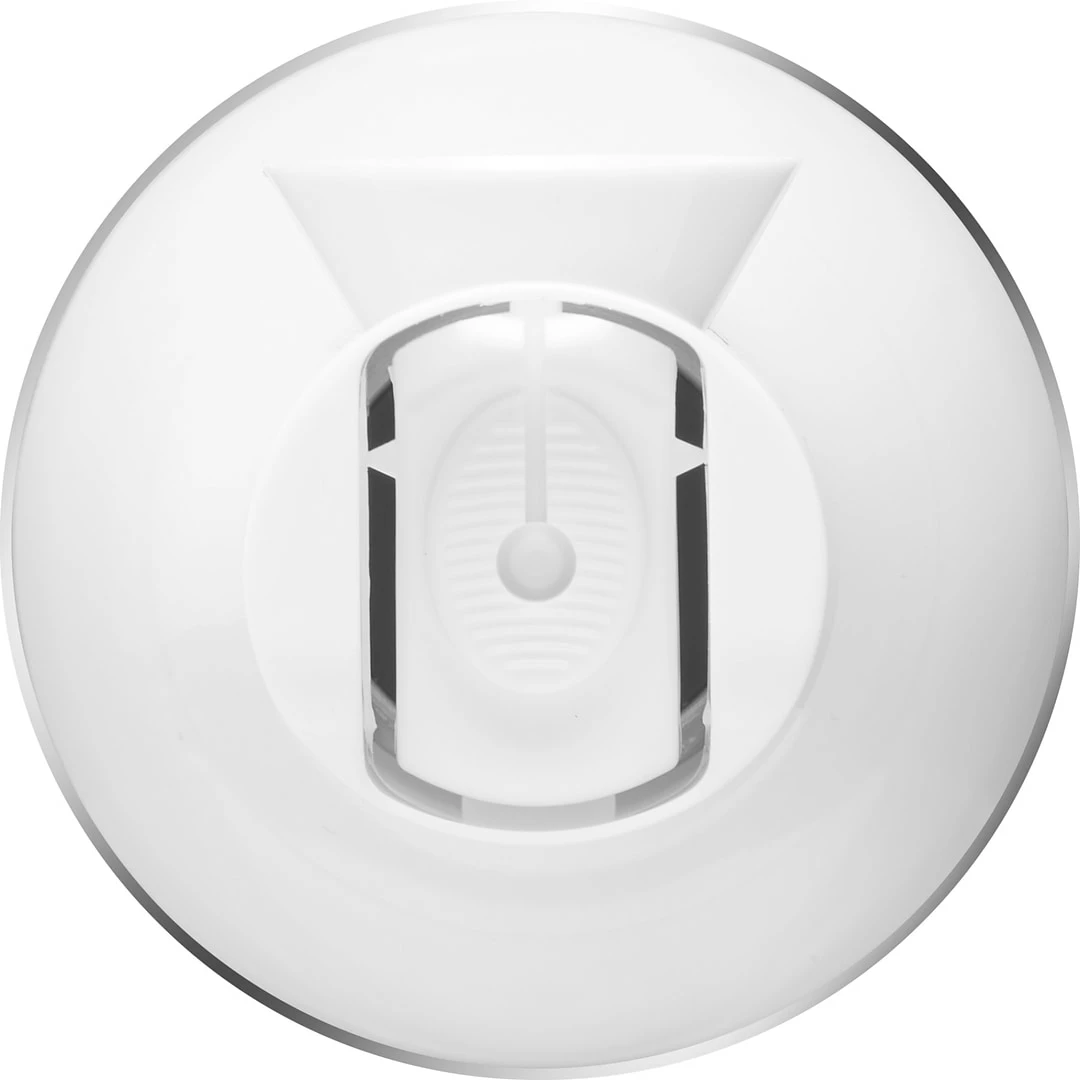 CloroxPro™ Clorox® Odor Defense® Wall Mount Refill, 6 Ounces (31710) - Image 8