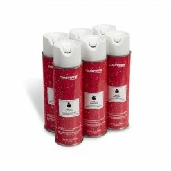 Coastwide Professional™ Air Freshener Aerosol, Citrus Blast, 10 Oz., 6/Carton (CW58505-A)