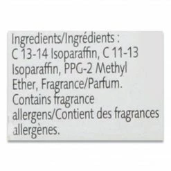 Air Wick® Essential Mist Refill, Peony And Jasmine, 0.67 Oz Bottle, 6/Carton 16 Air Wick® Essential Mist Refill, Peony And Jasmine, 0.67 Oz Bottle, 6/Carton -Febreze shop unnamed file 372
