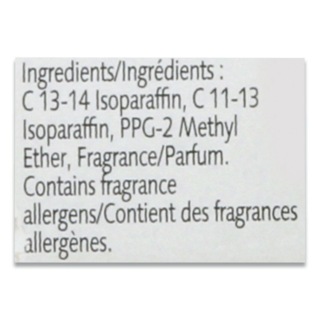 Air Wick® Essential Mist Refill, Peony And Jasmine, 0.67 Oz Bottle, 6/Carton 8 Air Wick® Essential Mist Refill, Peony And Jasmine, 0.67 Oz Bottle, 6/Carton - Image 6
