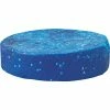 Fresh Products® Eco-Fresh® 12-TOSS Cherry Odor Non-Para Enzymatic Urinal Block, Blue, 12/Pack 1 Fresh Products® Eco-Fresh® 12-TOSS Cherry Odor Non-Para Enzymatic Urinal Block, Blue, 12/Pack -Febreze shop unnamed file 412