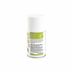 Brighton Professional™ Aerosol Refill Metered Air Freshener, Fresh Linen, 7 Oz., 4/Ct (BPR50858-A)