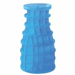 Fresh Products™ Easy Fresh Refill, Cotton Blossom, 6/Box (EAF06)