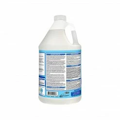 ODOBAN Deodorizer, Fresh Linen Scent, 4/Pack (91LING2Q2-STP) -Febreze shop unnamed file 451