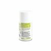 Brighton Professional™ Aerosol Refill Metered Air Freshener, Citrus Blast, 7 Oz., 4/Ct (BPR50862-A) 2 Brighton Professional™ Aerosol Refill Metered Air Freshener, Citrus Blast, 7 Oz., 4/Ct (BPR50862-A) -Febreze shop unnamed file 459